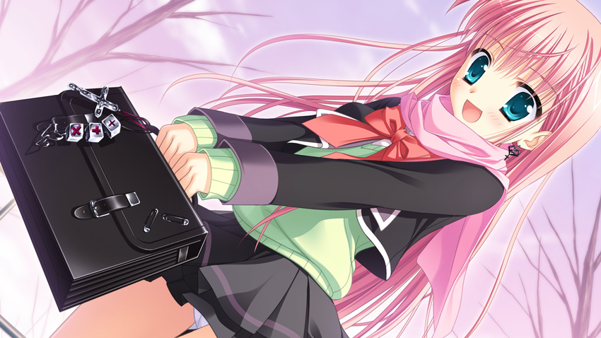 azuma_yoru game_cg hatsuyuki_sakura saga_planets toranosuke