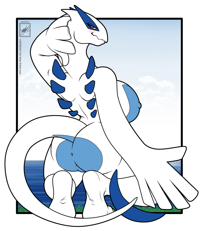 lugia pokemon tagme walter_sache