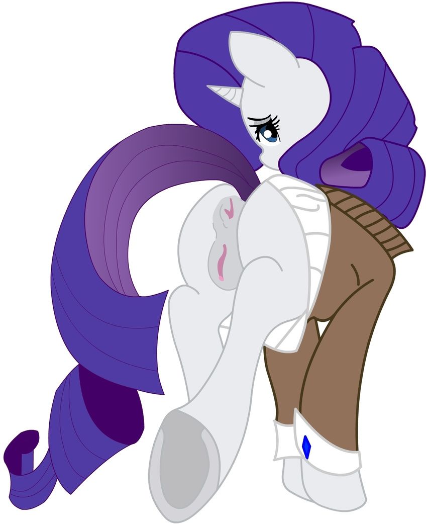 dovne friendship_is_magic my_little_pony rarity tagme