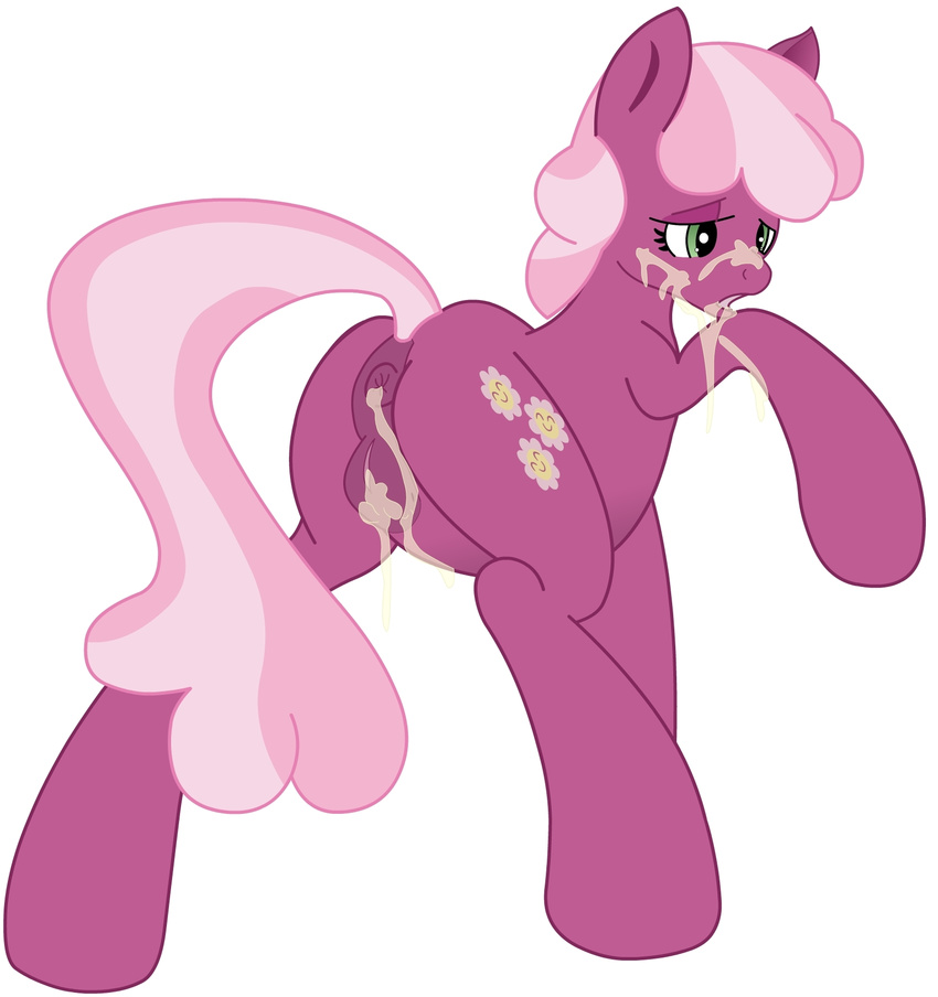 cheerilee dovne friendship_is_magic my_little_pony tagme