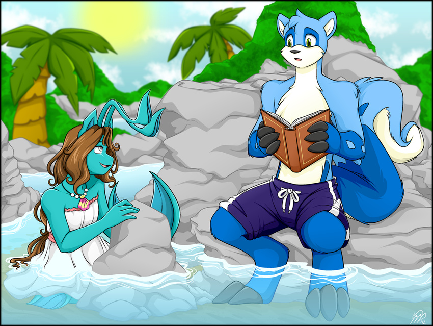 book female lutari male neopets swimsuit