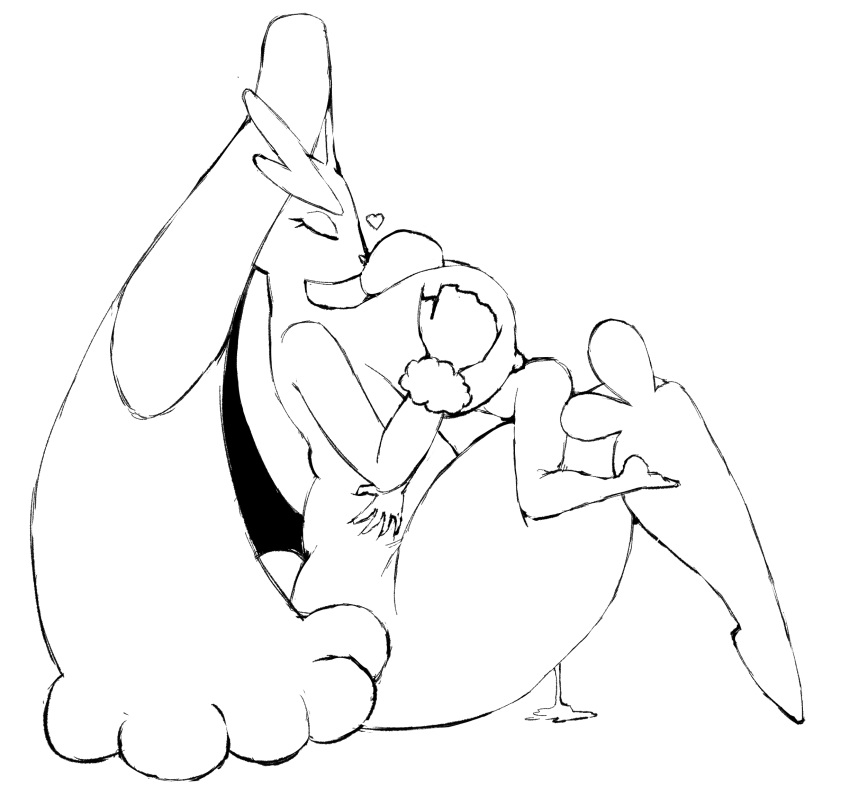 2024 anthro between_breasts big_breasts big_dom_small_sub biped black_and_white breasts cum_between_legs dominant dominant_anthro dominant_female duo ejaculation embrace eyelashes eyes_closed faceless_character faceless_human faceless_male female ferretidk floppy_ears fur generation_4_pokemon gentle_femdom heart_symbol hi_res huge_thighs human interspecies kiss_on_lips kissing lagomorph larger_anthro larger_female leporid lop_ears lopunny male male/female mammal monochrome nintendo nipples nude on_lap on_top pokemon pokemon_(species) pokephilia rabbit sex side_view simple_background sitting size_difference slightly_chubby slightly_chubby_anthro slightly_chubby_female smaller_human smaller_male squish submissive submissive_human submissive_male thick_thighs thigh_sex white_background