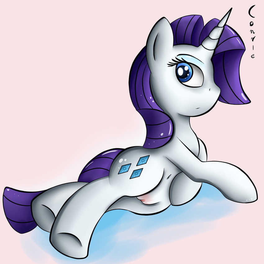 conrie friendship_is_magic my_little_pony rarity tagme