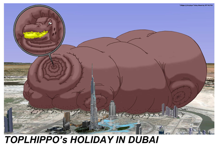 building city crush drooling dubai hippo huge hyper macro massive moobs morbidly_obese nightmare_fuel obese overweight saliva solo sr71alpha tolhippo