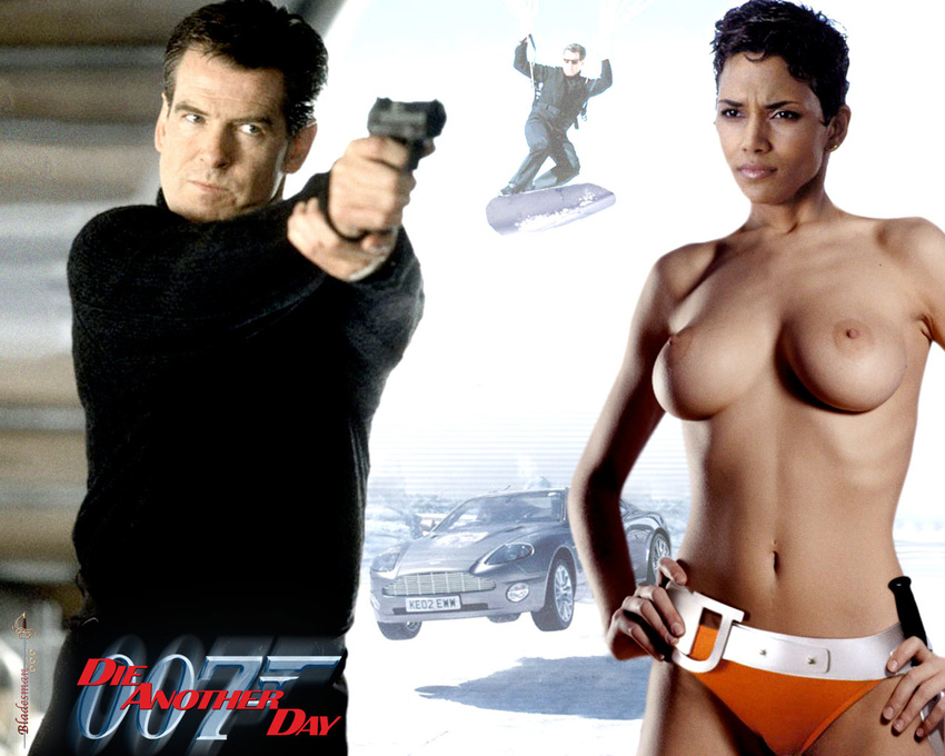 bladesman666 die_another_day fakes halle_berry james_bond jinx_johnson