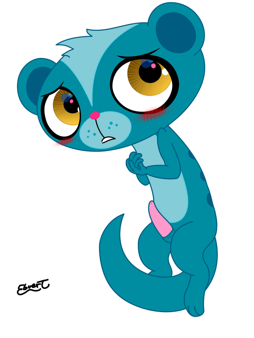 ebvert littlest_pet_shop sunil_nevla tagme