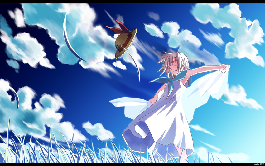 minori possible_duplicate sky_girls wind_a_breath_of_heart wings