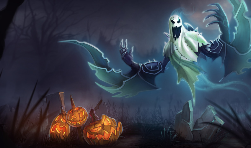 league_of_legends nocturne tagme