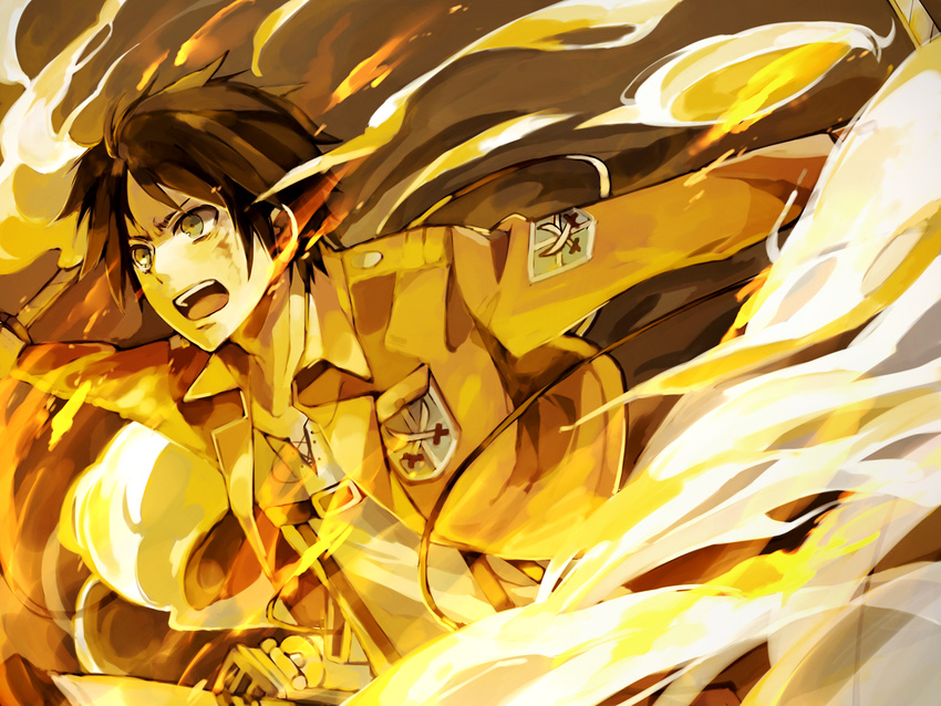 eren_jaeger mukkun shingeki_no_kyojin tagme