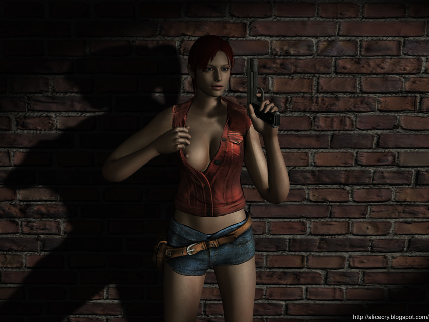 claire_redfield resident_evil resident_evil_code_veronica tagme