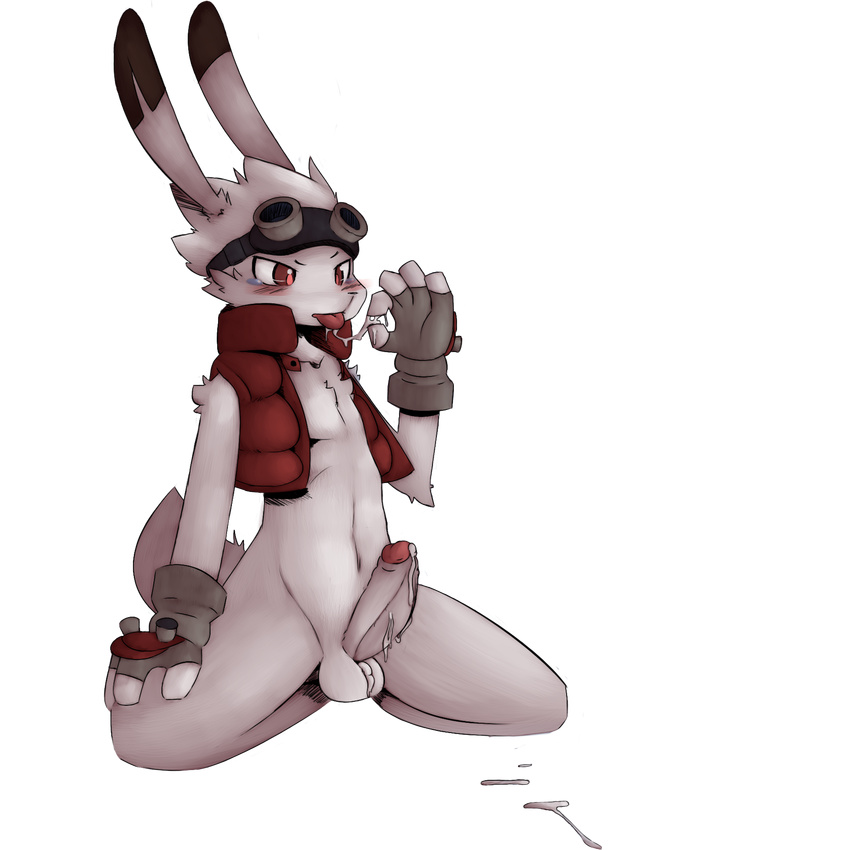 king_kazma summer_wars tagme