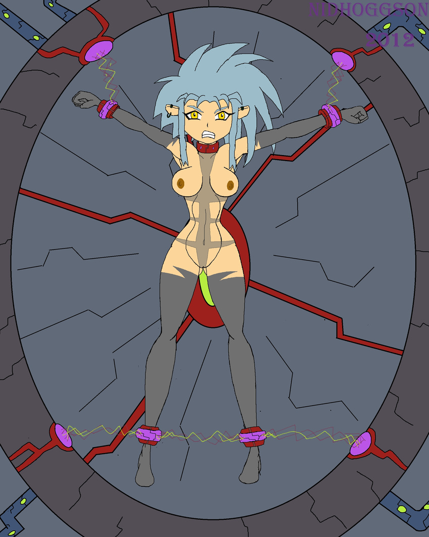 endnidhoggson ryoko_hakubi tagme tenchi_muyo tenchi_muyo_gxp