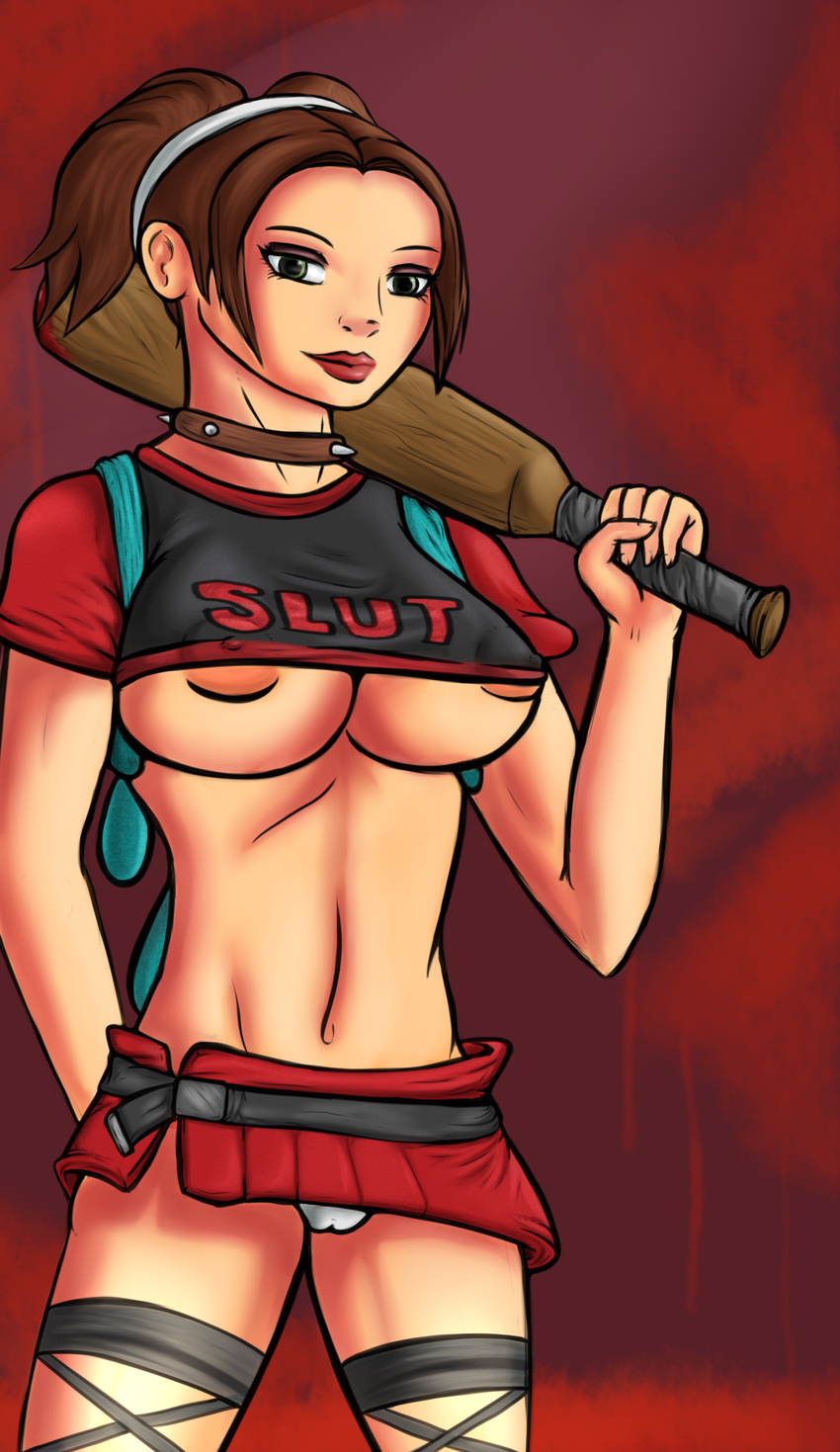 jo-beth_casey reliusmax tagme timesplitters