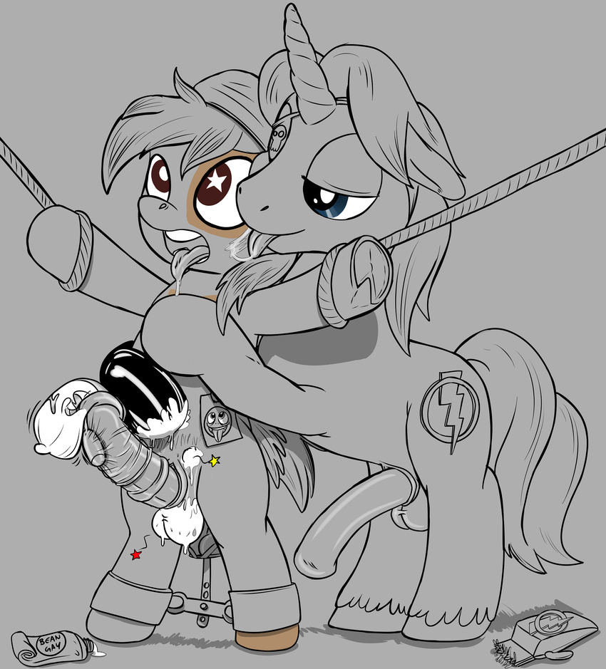friendship_is_magic my_little_pony pipsqueak smudge_proof tagme