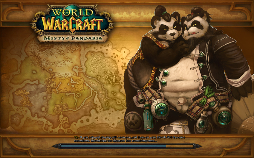 lando pandaren tagme world_of_warcraft