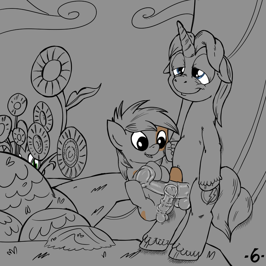 friendship_is_magic my_little_pony pipsqueak smudge_proof spike