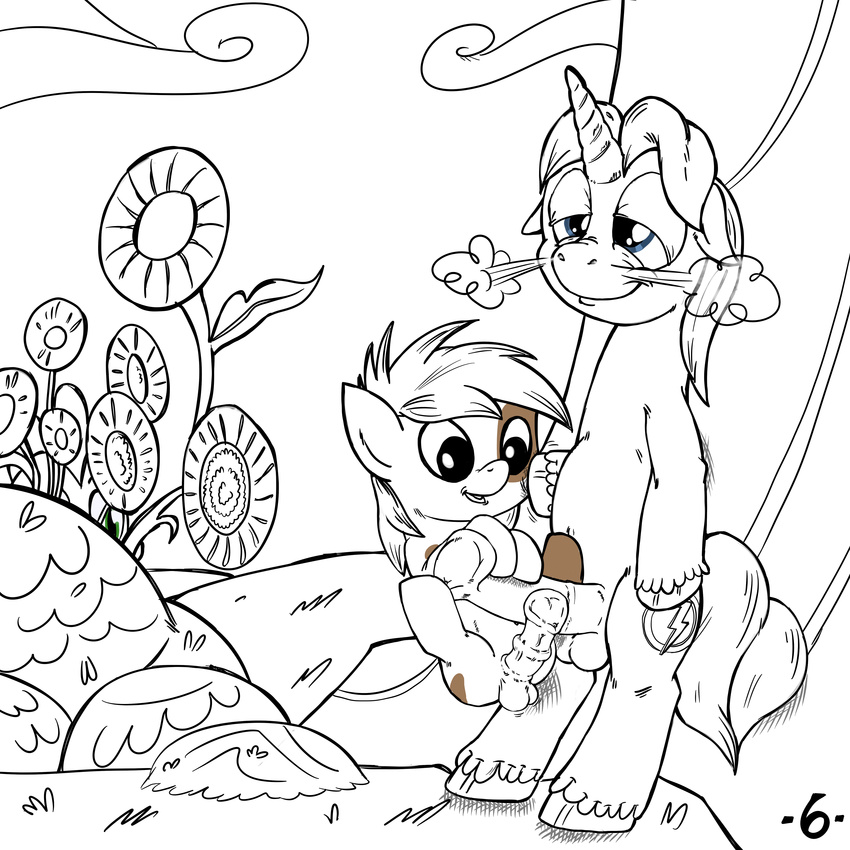 friendship_is_magic my_little_pony pipsqueak smudge_proof spike