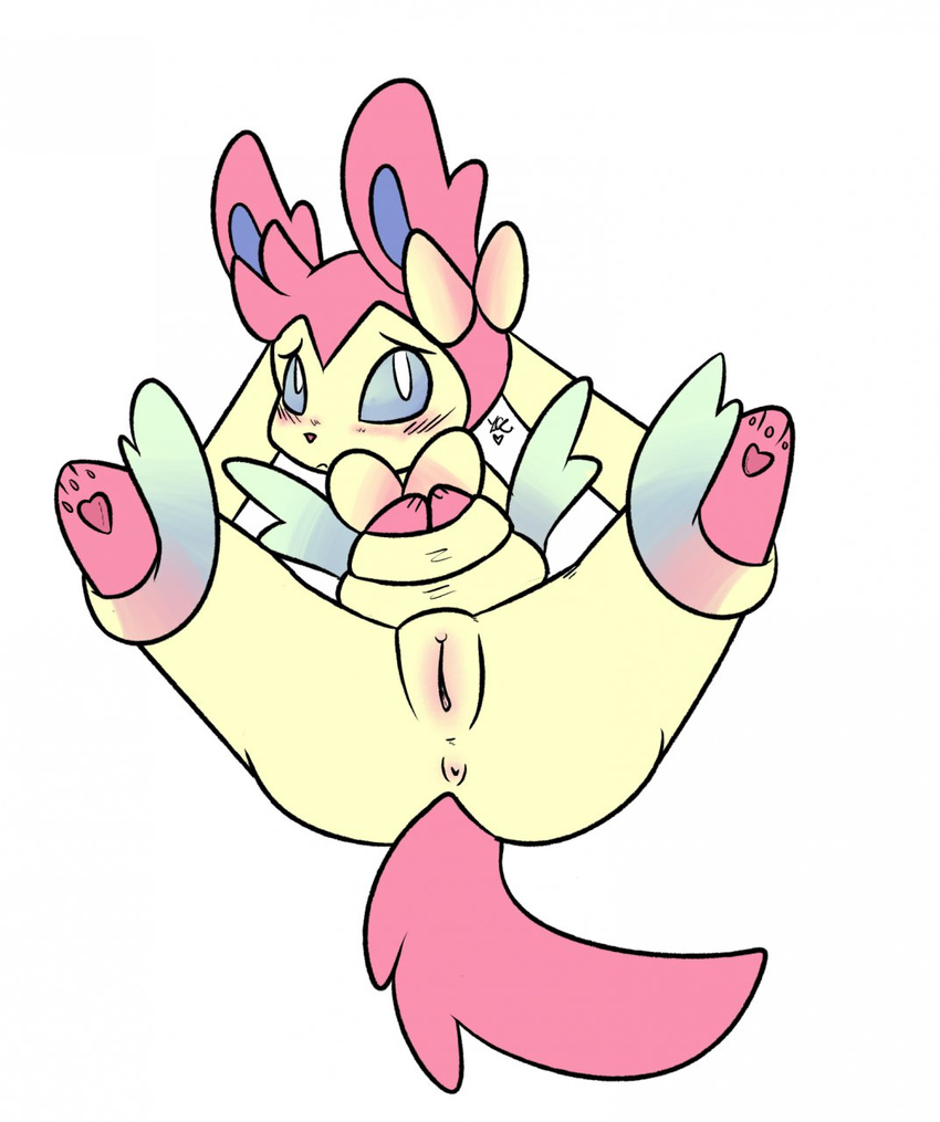 empa porkyman sylveon tagme