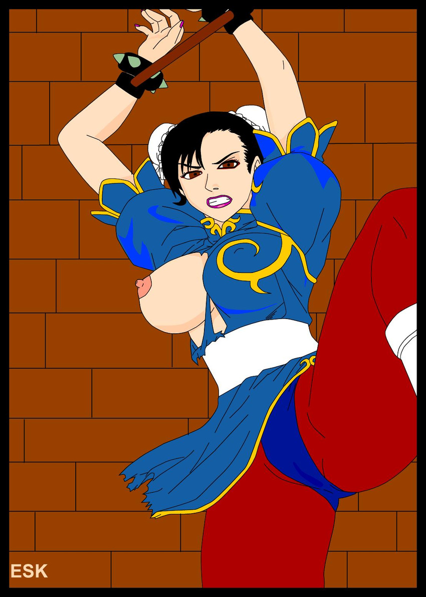 chun-li esk street_fighter tagme