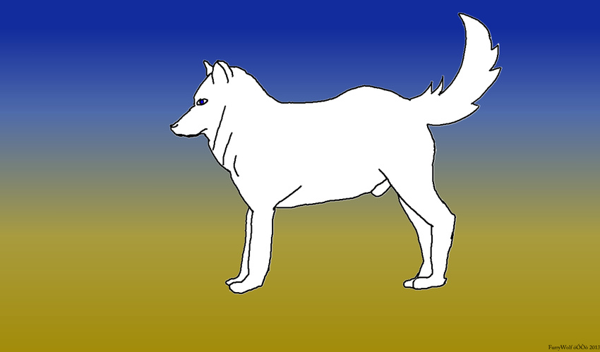 blue_eyes canine dog invalid_tag male sheath whitewolf&oacute;&oacute;&ograve;&ograve; wolf zepiwolf