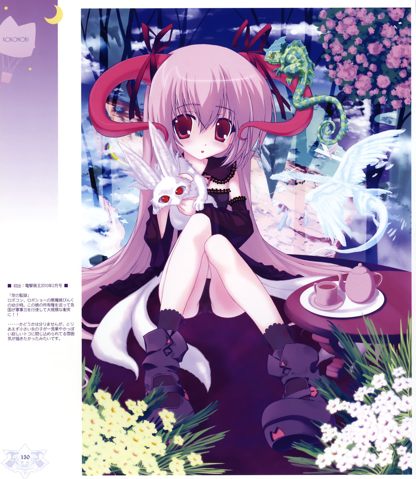 ice_&_choco kokonobi tagme