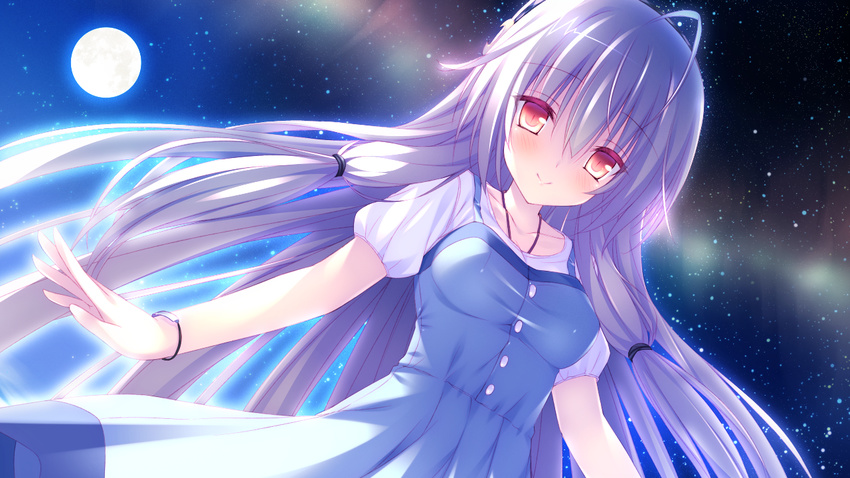 amatarasu_riddle_star game_cg seal-qualia syroh yokishiro_miu