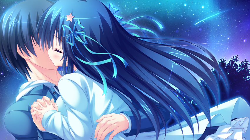 2-g amatarasu_riddle_star arisu_yua game_cg seal-qualia