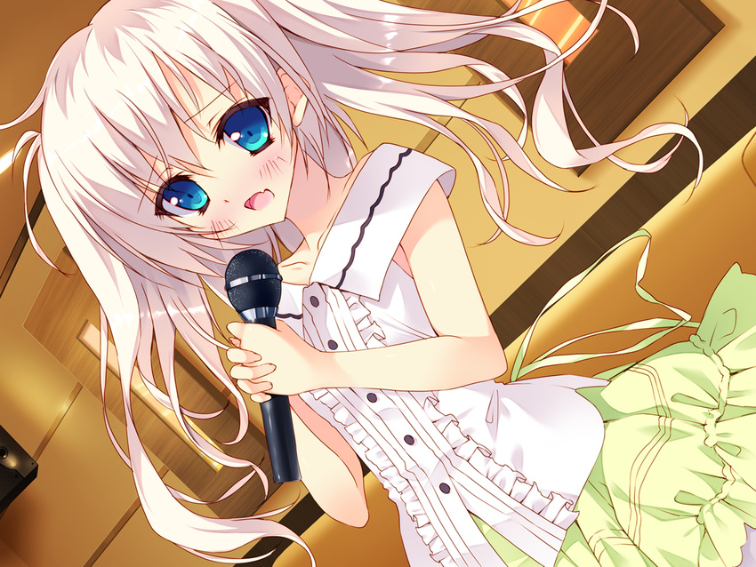 chiisana_kanojo_no_sayokyoku feng game_cg katagai_shione tsurusaki_takahiro