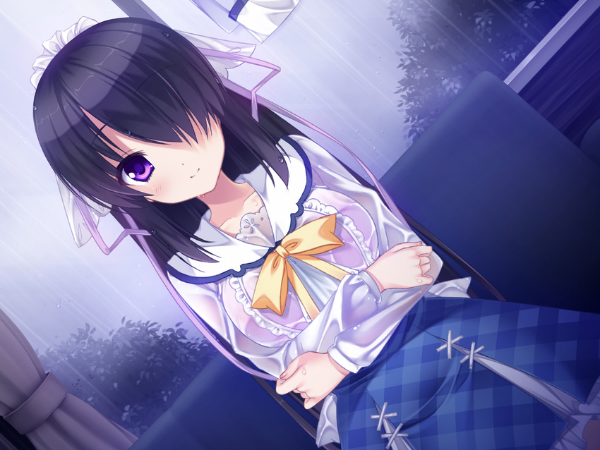 game_cg hazuki_mikuri sakura_no_reply tagme