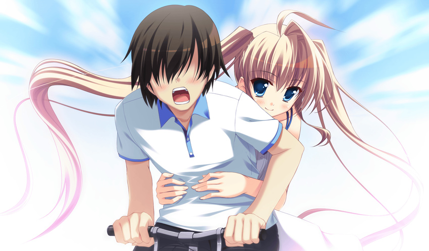 angel_ring game_cg mika_alsted_heine tagme