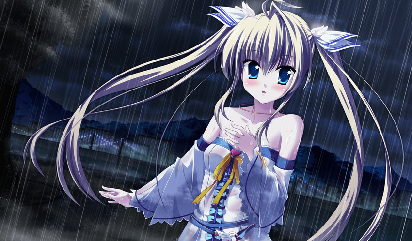 angel_ring game_cg mika_alsted_heine tagme wet