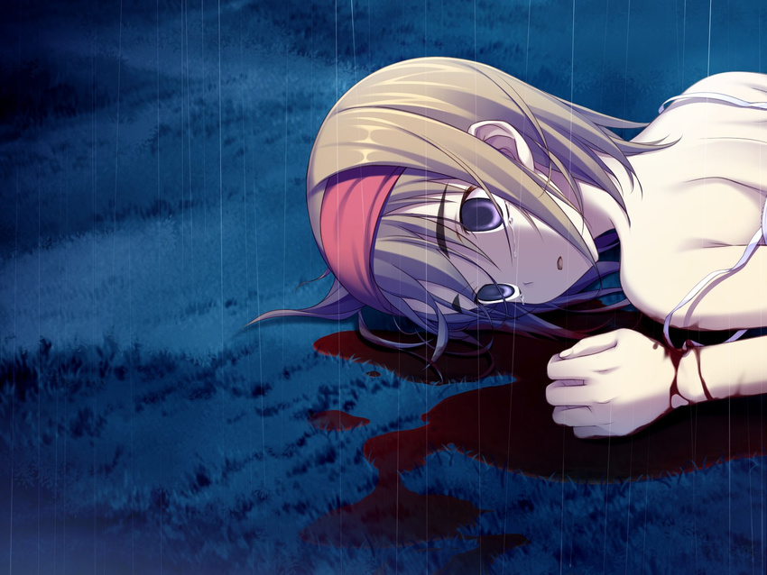 blood crying game_cg id_-rebirth_session- tagme