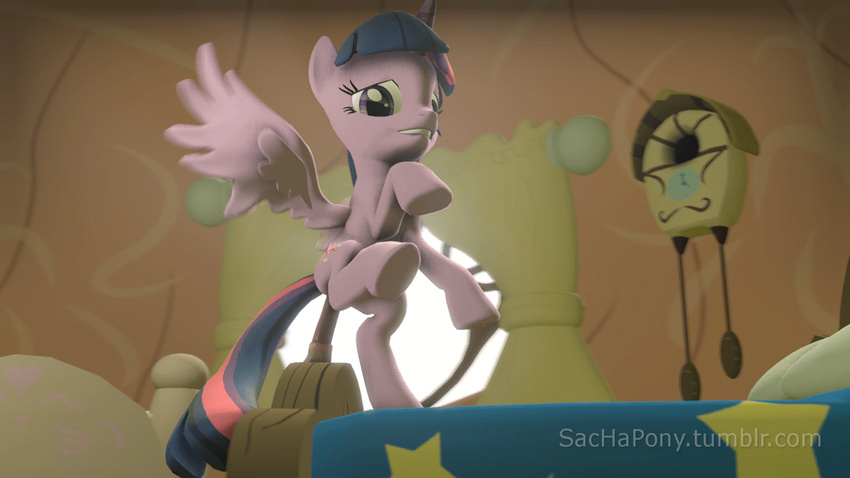 2014 3d 720p animated cgi dildo equine friendship_is_magic horse mammal my_little_pony nude penis pony sacha sachapony saucisse sex sex_toy source_filmmaker twilight_sparkle_(mlp) vaginal