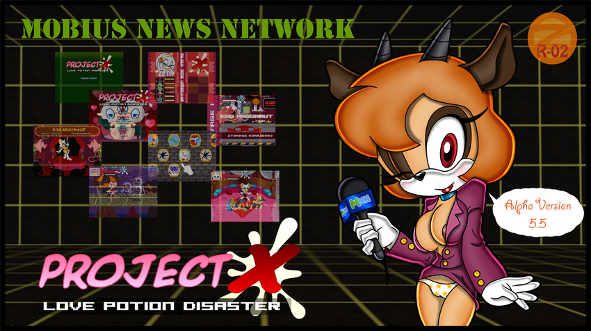 amy_rose anal blaze_the_cat breasts cervine chao city cream_the_rabbit deer dr.robotnik equine female fight fish flying forced game ghosts horse incubus male mammal marine mermaids plants project_x pumpkins rape rouge_the_bat sega sex slime sonic_(series) spiders succubus unbirthing update worms zeta_r-02