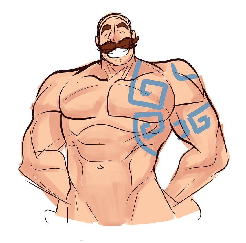 braum league_of_legends tagme