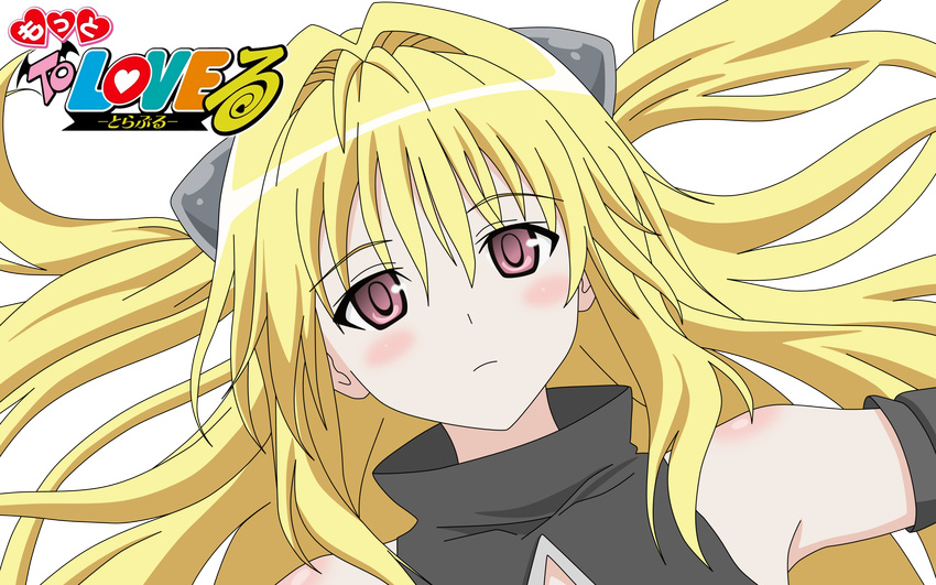golden_darkness tagme to_love_ru transparent vector