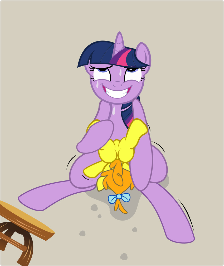 cub cunnilingus duo equine featureless_crotch female female/female feral friendship_is_magic horn horse mammal my_little_pony oral pony pumpkin_cake_(mlp) sex toddler twilight_sparkle_(mlp) unicorn unknown_artist vaginal young