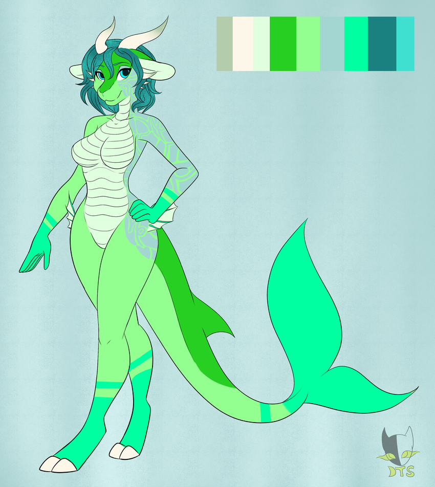 base breasts colored_base dragon invalid_color invalid_tag lizard_tits nalada_aegis not_named shark_tail sugarshepsky