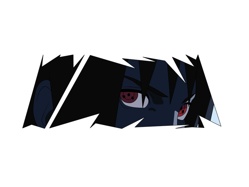 naruto tagme transparent vector