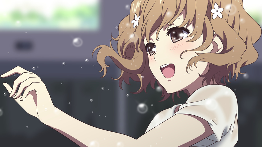 hanasaku_iroha matsumae_ohana tagme vector