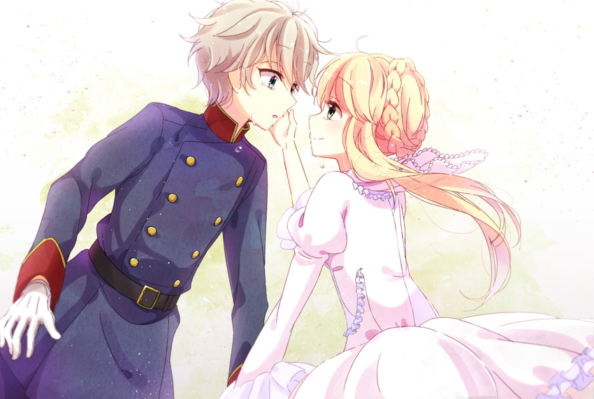 aldnoah.zero asseylum_vers_allusia male rirako slaine_troyard