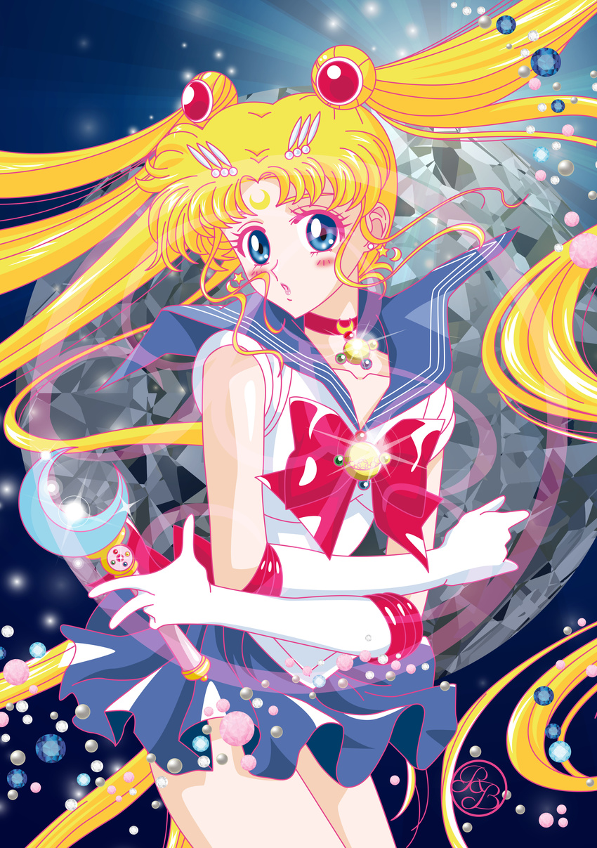 riccardo_bacci sailor_moon tagme tsukino_usagi