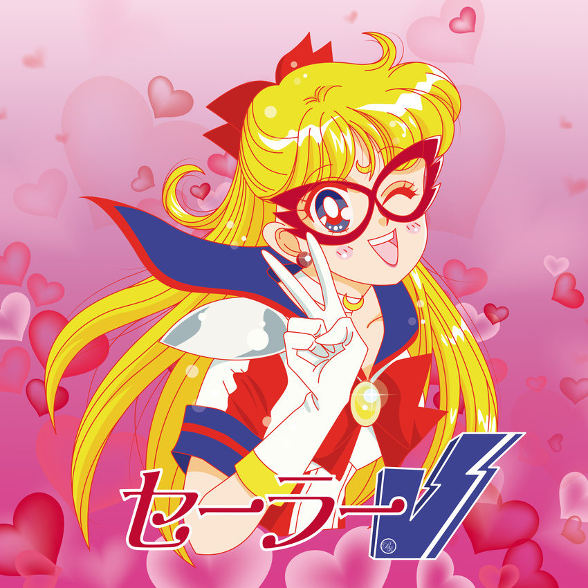 aino_minako riccardo_bacci sailor_moon tagme