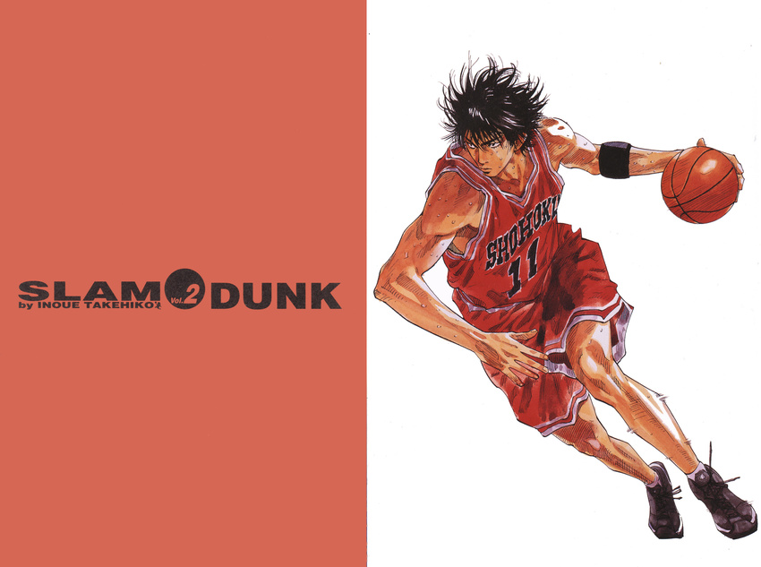 basketball inoue_takehiko slam_dunk tagme