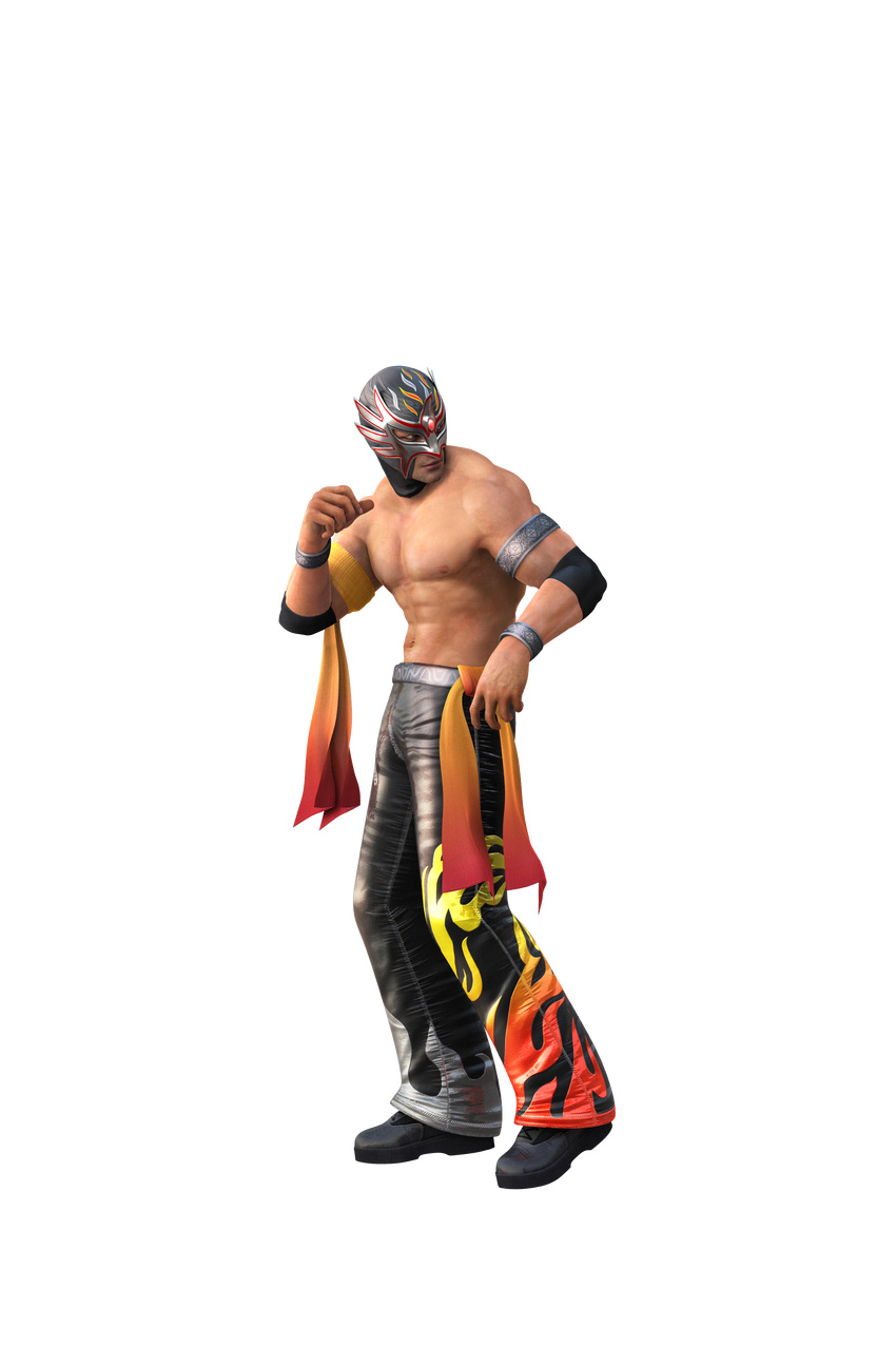 male tagme transparent_png virtua_fighter virtua_fighter_5