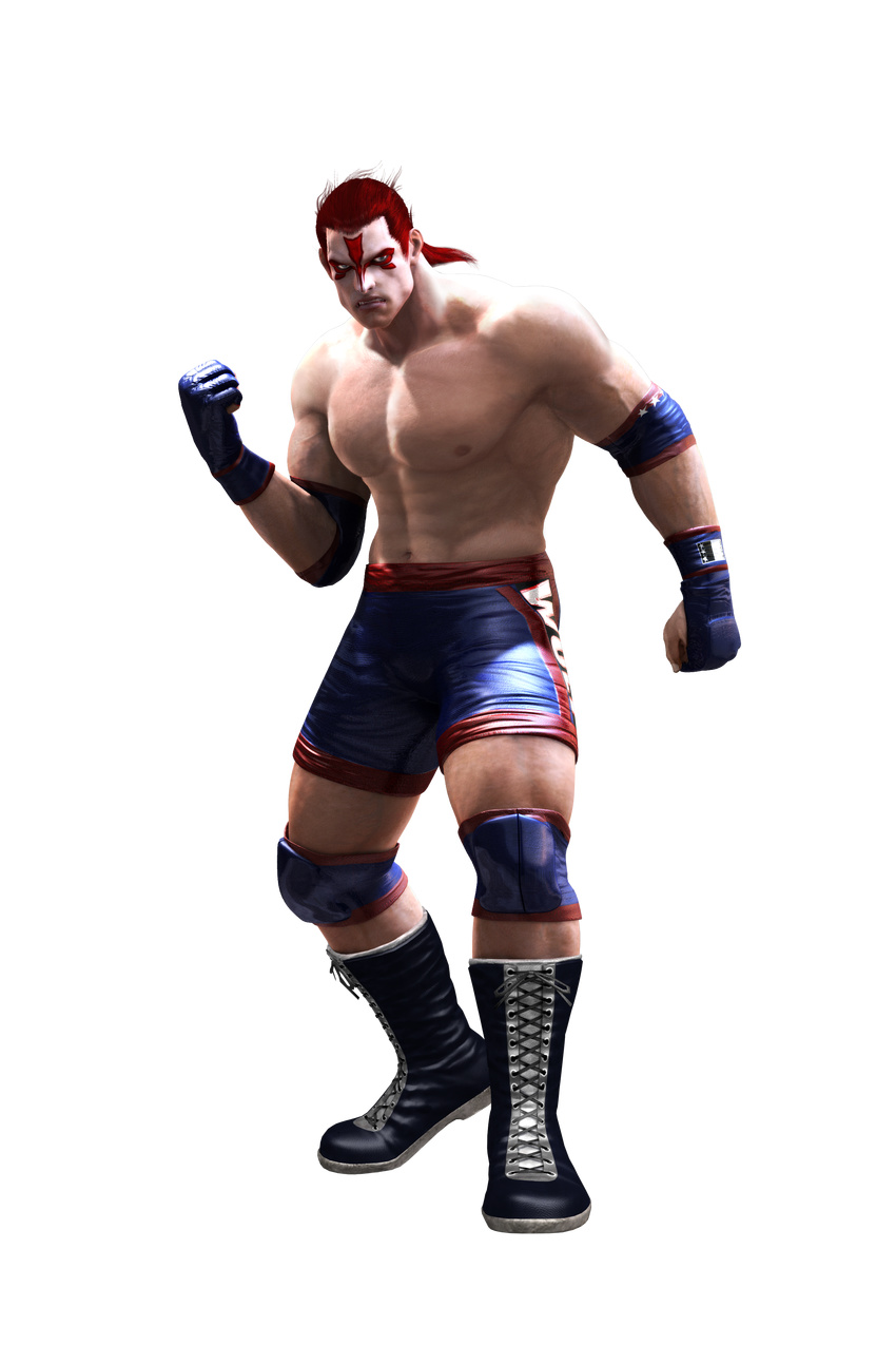 male tagme transparent_png virtua_fighter virtua_fighter_5