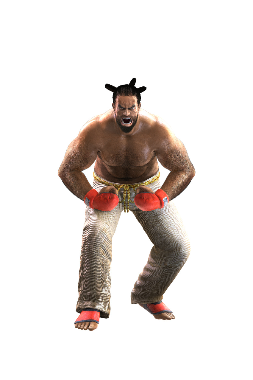 male tagme transparent_png virtua_fighter virtua_fighter_5