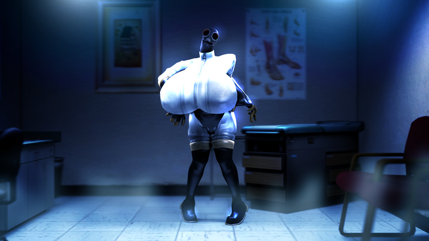 2016 3d_(artwork) big_breasts breasts cgi digital_media_(artwork) female huge_breasts looking_at_viewer pyro_(team_fortress_2) solo source_filmmaker team_fortress_2 uwotinfokm8 valve video_games wide_hips