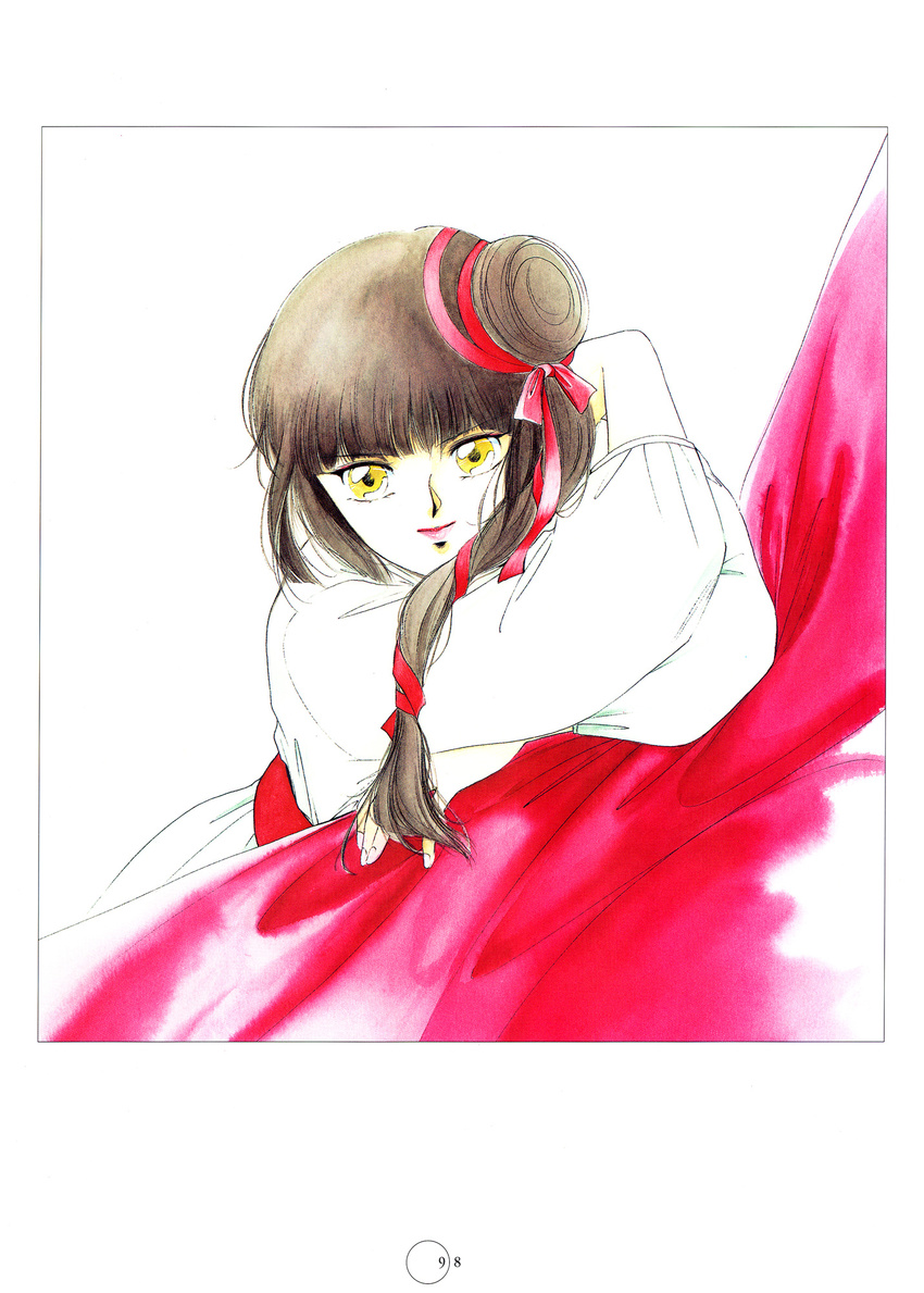 kakinouchi_narumi miyu tagme vampire_princess_miyu