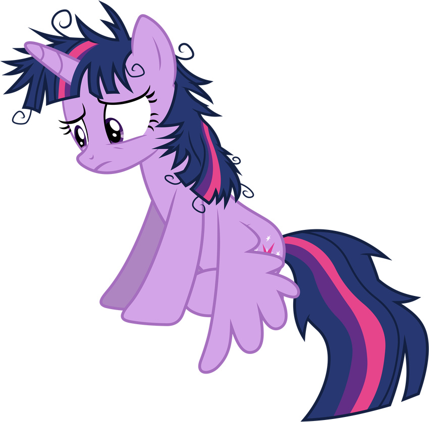 2014 90sigma absurd_res alpha_channel cutie_mark equine feathered_wings feathers female feral friendship_is_magic fur hair hi_res horn mammal multicolored_hair my_little_pony purple_eyes purple_feathers purple_fur purple_hair simple_background solo spread_wings transparent_background twilight_sparkle_(mlp) winged_unicorn wings